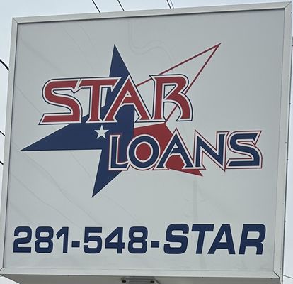 First Star Lending office at 1177 NE Interstate, Ste 200, San Antonio, TX - a professional lending services location