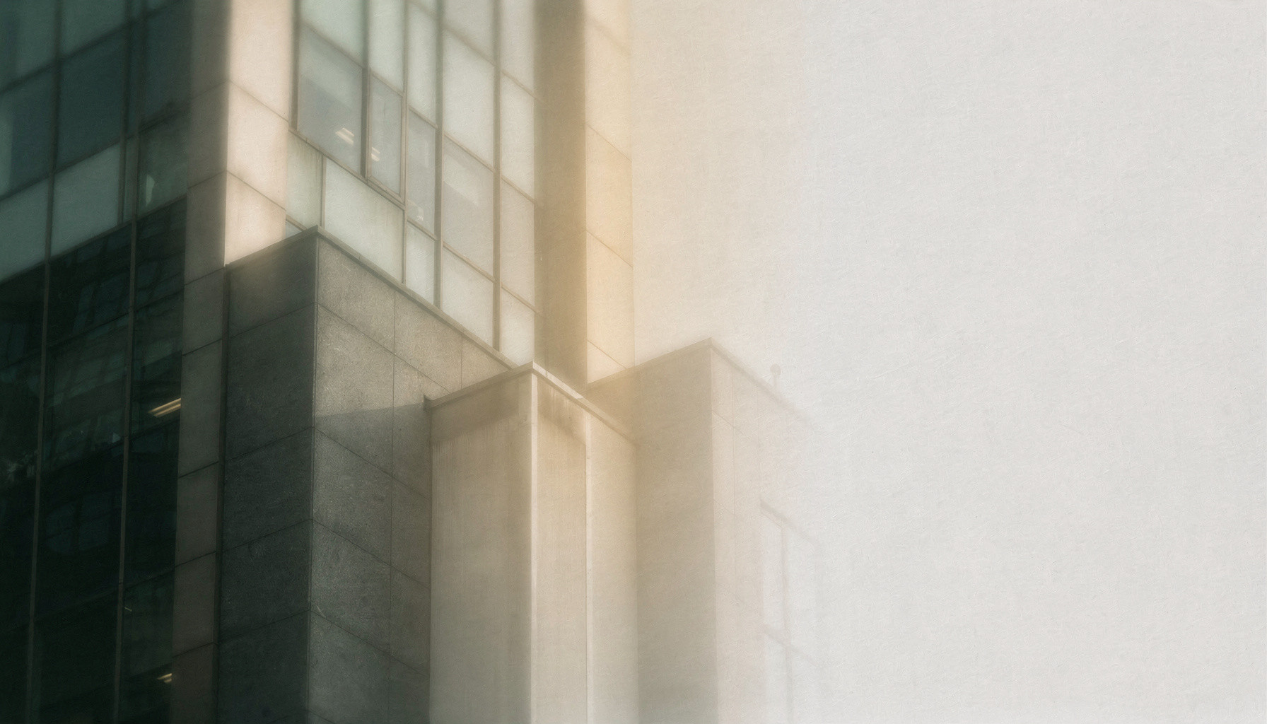 First Star Lending website preview